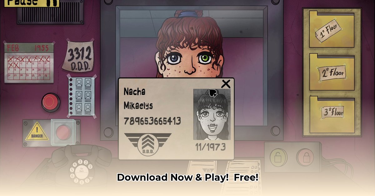 that-s-not-my-neighbor-free-download